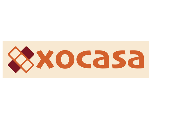 Xocasa