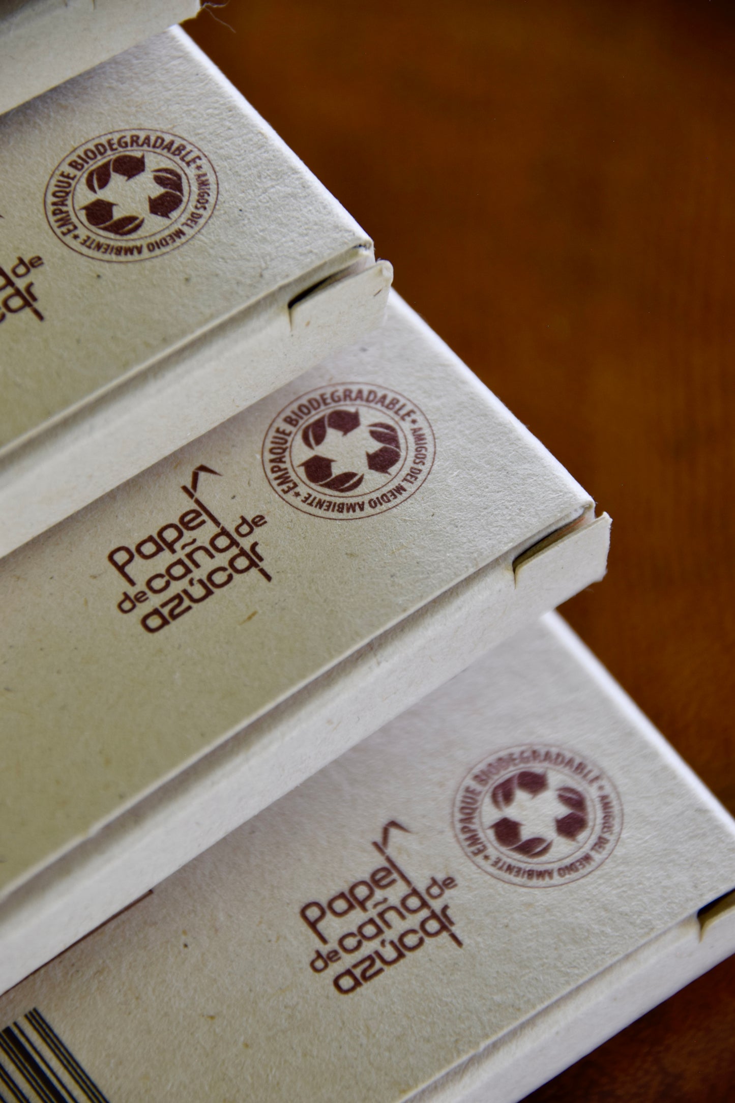 Tabletas chocolate 85%